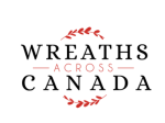 Wreaths Across Canada