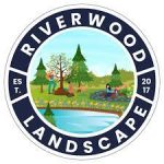 Riverwood Landscape
