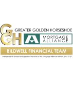 Mortgage Alliance – Bildwell Financial Inc