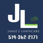 Jamie’s Lawn Care & Property Maintenance