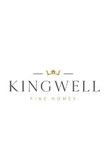 Kingwell Fine Homes