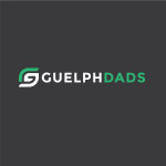 Guelph Dads
