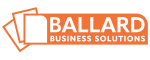 Ballard Business Solutions