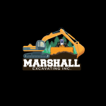 Marshall Excavating Inc.