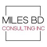 Miles BD Consulting