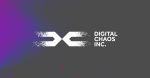 Digital Chaos Inc.