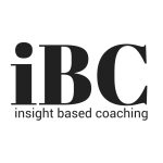 Insight Based Coaching.