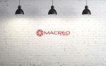 Macreo Inc.