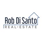 Rob Di Santo – Realtor