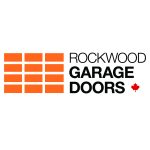 Rockwood Garage Doors Inc